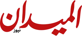 Link 21